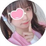 154センチ｜HCUP｜女子大生　趣味⇒カフェ　気になったらフォローします　連絡待ってる➡　https://t.co/900zvqfuwX