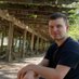 Luke William SauroVO (@lukezilla07) Twitter profile photo Luke William SauroVO (@lukezilla07) Twitter profile photo
