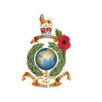 Royal Marines Reserve(@RM_Reserves) 's Twitter Profileg