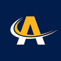 AlamanceCC (@alamancecc) 's Twitter Profile