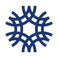 WinSport (@winsportcanada) 's Twitter Profile Photo WinSport (@winsportcanada) 's Twitter Profile Photo
