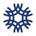 WinSport (@winsportcanada) Twitter profile photo WinSport (@winsportcanada) Twitter profile photo