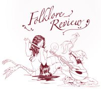 Folklore Review | SUBS CLOSED(@folklore_review) 's Twitter Profile Photo