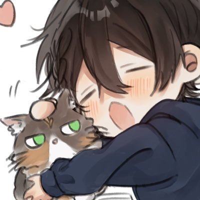 はるあき(東明)さんのプロフィール画像