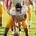 Michael Forgione (@mikeforge21) Twitter profile photo Michael Forgione (@mikeforge21) Twitter profile photo