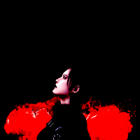 °。 ⋆ — ❝ ʜᴇʀᴇ,ᴋɪᴛᴛʏ-ᴋɪᴛᴛʏ ❞ (@lipstickstalned) 's Twitter Profile Photo °。 ⋆ — ❝ ʜᴇʀᴇ,ᴋɪᴛᴛʏ-ᴋɪᴛᴛʏ ❞ (@lipstickstalned) 's Twitter Profile Photo