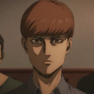 heresummit's profile picture. 