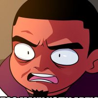 ArttMadness (@arttmadness) 's Twitter Profile
