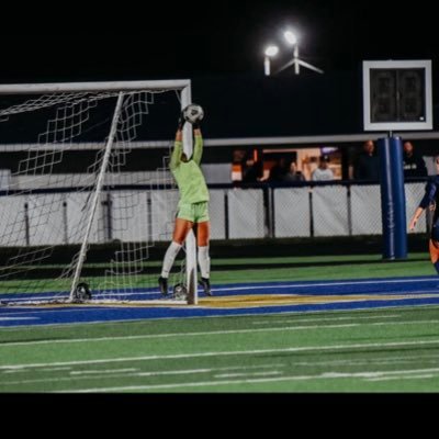 elizabethclinee's profile picture. Sporting Columbus ECNL RL08 //2026//gk// bchs//hudl: Elizabeth-Cline// ecline20bc@gmail.com