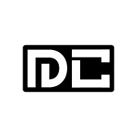 DC Academy (@learnwithdc) 's Twitter Profile