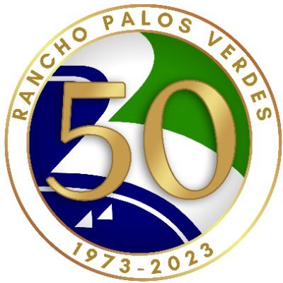 Official Twitter page of the City of Rancho Palos Verdes, CA. 

➡️ Social Media Policy: https://t.co/ZTvZEktRUx