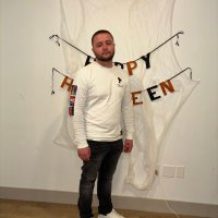 jeff (@_____jefff) 's Twitter Profile