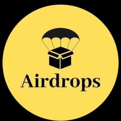 Join us for daily updates on legitimate airdrops & get free crypto tokens every day🏆