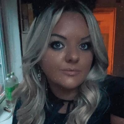 LarissaTilley's profile picture. 
