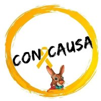 Con🎗Causa(@ConCausaMX) 's Twitter Profileg