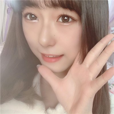 NANA1081968's profile picture. 149cm｜Hcup｜社会人　　　趣味⇔グルメ　　　気になったらフォローします　DMこっち➡　https://t.co/eOhIGCEPkM