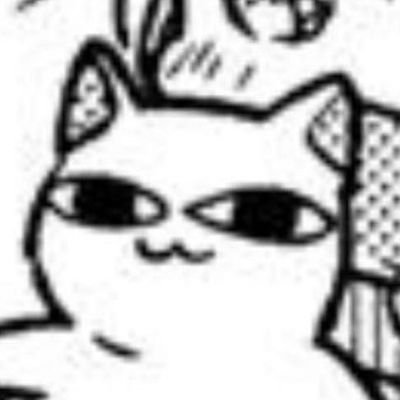 RNoob9123's profile picture. Just a silly little guy exploring darkest pit of hell