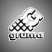 Gruma Global (@GrumaGlobal) Twitter profile photo