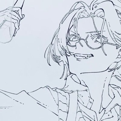 タミヤリエさんのプロフィール画像