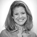 Evette White - @EvetteSays - Twitter