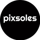 Pixsoles