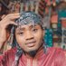 Dan baba Danbabane (@abukasimuz84520) Twitter profile photo Dan baba Danbabane (@abukasimuz84520) Twitter profile photo