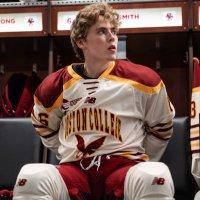 Will Smith (@_willsmith2) 's Twitter Profile