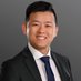 Tommy Han (@tommyhan18) Twitter profile photo Tommy Han (@tommyhan18) Twitter profile photo