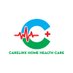 Carelinx Homecare Agency (@carelinxagency) Twitter profile photo Carelinx Homecare Agency (@carelinxagency) Twitter profile photo
