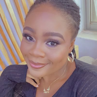 PatriciaTaave's profile picture. Ambivert|Chemist|writer|Reader|lover of poetry| King's kid
IG: taavetrisha