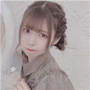 163|HCUP|10代 ♥:透明感 タイプな人だけフォローしてます 直連絡はこれで⇒ https://t.co/9cItrWVX4Y