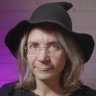 krisajenkins's profile picture. Host of Developer Voices, lifelong programmer, producer of bleepy-bloop noises.
