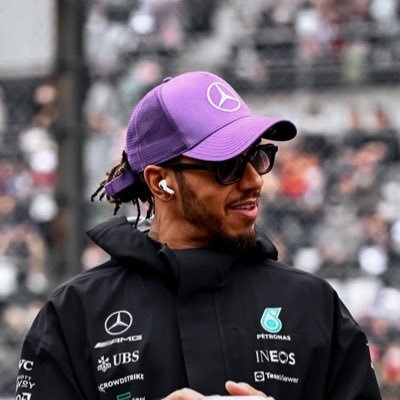 21 | TeamLH 💜