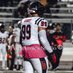 Abram Garcia (@abrammgarcia99) Twitter profile photo Abram Garcia (@abrammgarcia99) Twitter profile photo