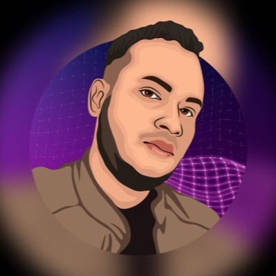 #Bitcoin
#ETH 🔝
#LINK 🔝
#Theta
#MakingMoney
#Trader
#Developer
