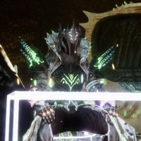 Nox (@nox_drawsstuff) 's Twitter Profile