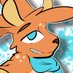 DripTheDeer (@dripthedeer) Twitter profile photo DripTheDeer (@dripthedeer) Twitter profile photo