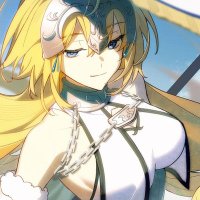 π½πππππ π·'π΄ππ (@lapucellemaiden) 's Twitter Profile