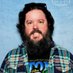 @austinlouisray.bsky.social (@austinlouisray) Twitter profile photo @austinlouisray.bsky.social (@austinlouisray) Twitter profile photo