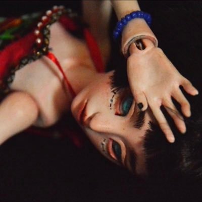xuehuizhong_bjd's profile picture.