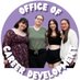 Chatham Career Development (@chathamucareers) Twitter profile photo Chatham Career Development (@chathamucareers) Twitter profile photo