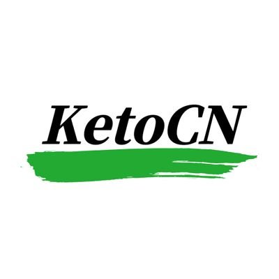 To promote healthy low carb/keto knowledge and diet plans to China. Mindset,psychology,real life practice,farms and people.   Email: charles@ketocn.com