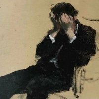 vladiMilf Nabocock (@theothernovalis) 's Twitter Profile