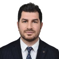 Av. Mehmet Çelik(@avmehmetcelikk) 's Twitter Profile Photo