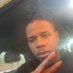Malcolm ๐ค๐พ (@malcolmellis96) Twitter profile photo Malcolm ๐ค๐พ (@malcolmellis96) Twitter profile photo