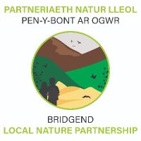 BridgendLNP (@bridgendlnp) 's Twitter Profile Photo