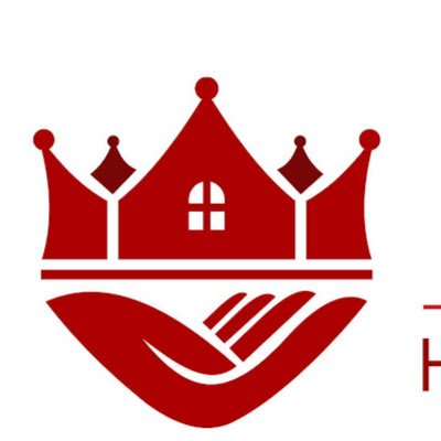 ROYAL HOME CARE AND STAFFING