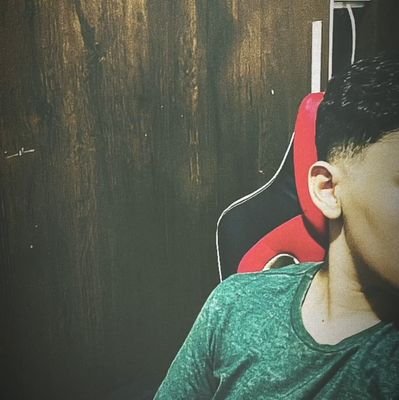 px_ck10's profile picture. 