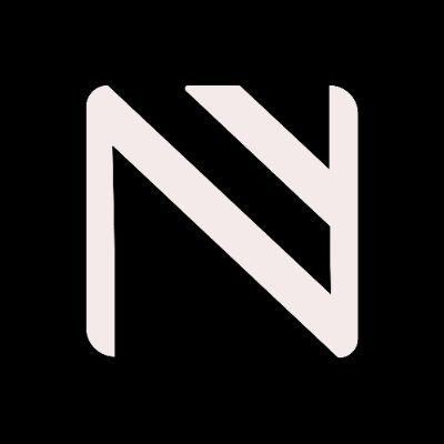 NYBServices's profile picture. Limited liability company
Immigration services
(Canada-Australia-EU)
- study - treatment - investment in the
United States of America.