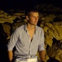 Daniel Hild - @DHild - Twitter